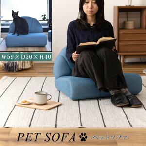ybg\t@ \t@ RpNg 1P 1l| \t@[ 59cm ybg  L  rt u[ ӂ ֎q [\t@ 킢  ybgpi rO\t@ PET-65 azumaya J