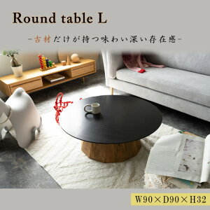 yzEhe[uL 90cm [e[u Z^[e[u ۂ ی^ ~`   pCÍ ؐ VR  ubN uE _ Be[W rOe[u C