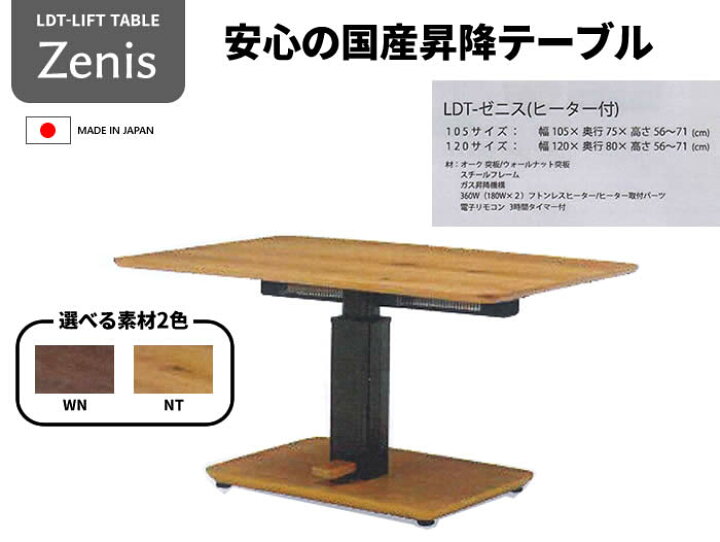 楽天市場】☆USBポートシェルフ付き！【送料無料】LDT-Zenis ゼニス 