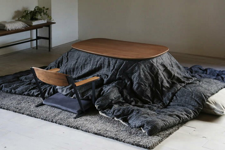 楽天市場】【送料無料】日美 Rasmo Walnut ラスモ ウォールナット 幅 