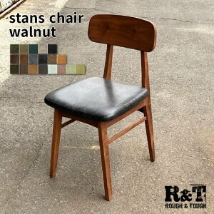 yz stans X^ `FA EH[ibg _CjO`FA { Y H ֎q CX ؐ Iׂ钣n t@ubN Y8z PVCU[ R[fC Be[W 