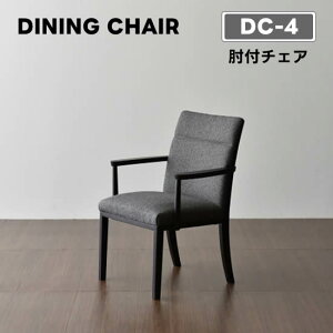 yzDC-4 _CjO`FAsIt`FAt֎q t@ubN A[`FA H CX `FA[ Vv i` k _ lC cƋ