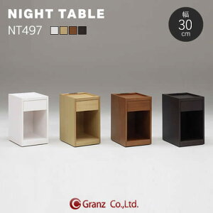 yzOc iCge[usNT497t30cm ot 2RZgt TChe[u Granz Vv X^CbV k ؐ zCg i` uE _[NuE 