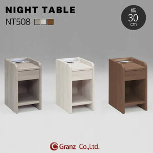 yzOc iCge[usNT508t30cm LEDƖt ot 1RZgt TChe[u Granz Vv X^CbV k ؐ O[W CgO[ uE 