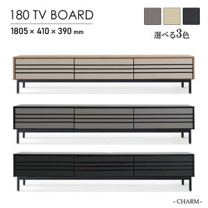 yzTV{[h 180cm [{[h er{[h CHARM `[ ACAr E^h rV[g Iׂ3F O[ x[W ubN jAXJ[  X^CbV 