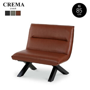 ݌ɂyz N} 85cm `FA \t@ Iׂ3F w NXr LD _CjO H rO PVC o[C _ k X^CbV CREMA  Vv lC T