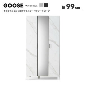 yzGOOSE O[X 99cm [h[u 190cm N[[bg ~[t  Sg ߗ [ m ^X X^CbV zCg  Ζڕ O[ Z~bN Vv  