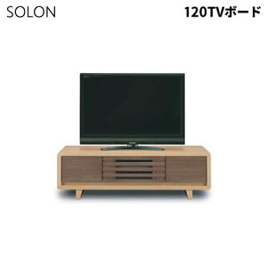 yz\ 120cm TV{[h [{[h er{[h er iq ؐ SOLON LBR EH[ibg˔ vbVI[v [ tI[v[ k _ DVD[ lC TL