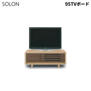 yz\ 95cm TV{[h [{[h er{[h er iq ؐ SOLON LBR EH[ibg˔ vbVI[v [ tI[v[ k _ DVD[ lC TL