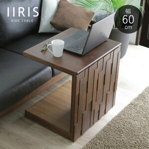 yzC[X TChe[u 60cm Tue[u R̎^ C EH[ibg BLX^[t IIRIS uE ~je[u Vv X^CbV _ lC TL