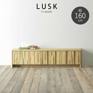 yzXN TV{[h 160cm er{[h C I[N LUSK i` UCN Vv X^CbV _ rO er lC TL