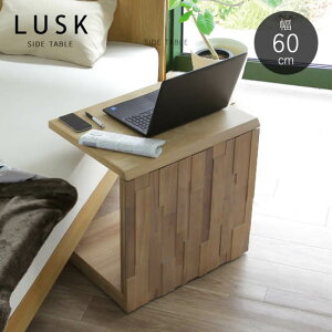 yzXN TChe[u 60cm Tue[u C I[N LUSK R[q[e[u i` UCN Vv X^CbV _ rO er lC TL