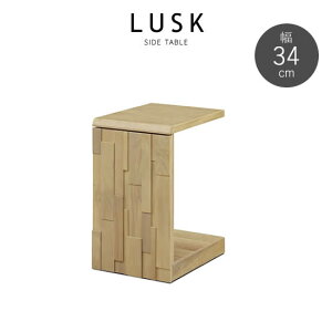 yzXN TChe[u 34cm Tue[u C I[N LUSK R[q[e[u i` UCN Vv X^CbV _ rO er lC TL