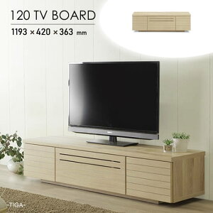 yzeBK TV{[h 120cm er{[h k iq LBR I[N TIGA i` Vv X^CbV _ rO er lC TL
