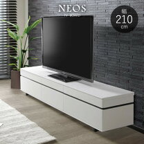 楽天市場】サンキ（テレビ台・ローボード｜収納家具）：インテリア 