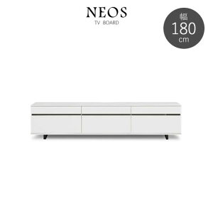 yzlIX TV{[h 180cm zCg nCOX er{[h k c WH  NEOS OʃKX Vv X^CbV _ rO er lC TL