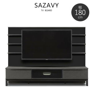yzTUr[ 180cm TV{[hM er{[h ~h^Cv X^CbV ubN SAZAVY Vv _ rO er lC TL