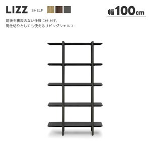 yzLIZZ Y VFt 100cm 5i rOVFt rO[ k X^CbV VO MBR CERA \Ȃ Ԏd؂ I Vv I[N EH[ibg Z~bN ACAr _