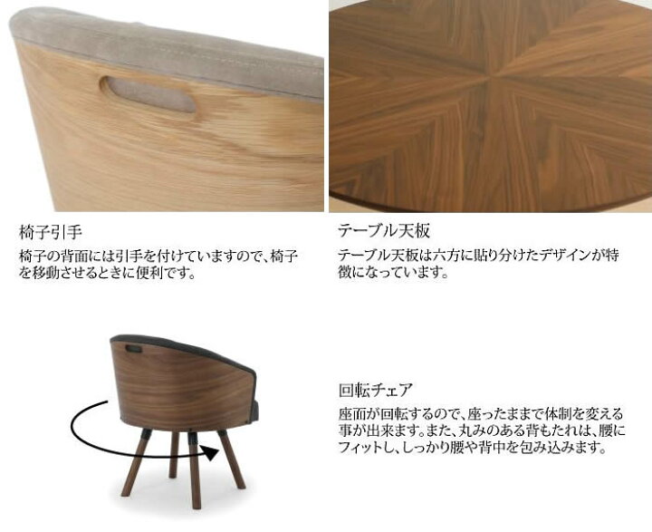 楽天市場】☆在庫あり！【送料無料】MATRA マトラ 回転チェア 