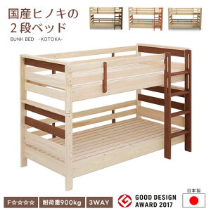 yz c킸IYЂ̂ 2ixbh \ qmL w 3WAY { 3FIׂ ̂ ˍ nh ؐ F q Vv _ k i` 