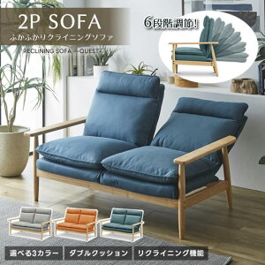 yz 2l| NCjO\t@ 2P kX^C ؕI 6iK _uNbV ӂӂ 났 t@ubN O[ IW u[ rO VR |{bg