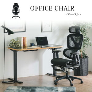 yz}[x ItBX`FAsdbV/KX~/wbhXgtQ[~O`FA `FA ֎q CX p\R`FA fXN`FA nC^Cv bV`FA tbh