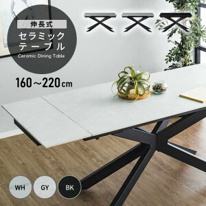 yzL_CjOe[u 160`220cm GNXeVe[u LD H Z~bNV Iׂ3F zCg O[ ubN X`[ q  _ Vv k 