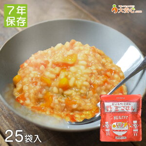 yHOZONHOZON ͂ ؂͂ 25Hz7Nۑ 5؂ƍY茺Ă̖؂͂ H H@ۓ AM[茴ޗ28iڕsgp Esv Xv[t hД~