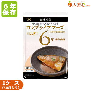 yLLF OCtt[Y IX (ΖX) 50ܓz6NۑH  y H y H hАH hД~ hЃObY ~H ~ ggHi gg  gg