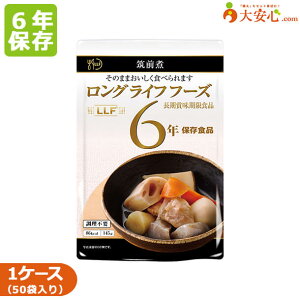 yLLF OCtt[Y }O 50ܓz6NۑH  y H y H hАH hД~ hЃObY ~H ~ ggHi gg  ggy a aH