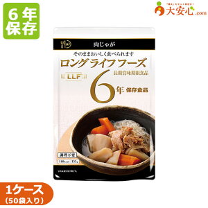 yLLF OCtt[Y Ⴊ 50ܓz6NۑH  y H y H hАH hД~ hЃObY ~H ~ ggHi gg  ggy a a