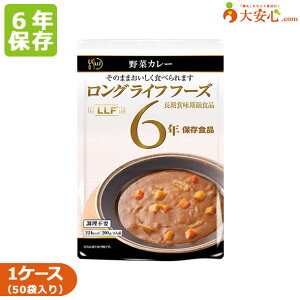 yLLF OCtt[Y ؃J[ 50ܓz6NۑH  y H y H hАH hД~ hЃObY ~H ~ ggHi gg  ggy J[ 