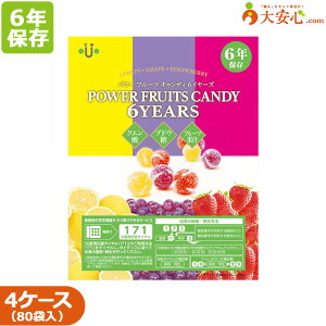 yp[t[cLfB6YEARS@iԂǂEEj 20ܓ×4P[X̔z 6NۑH AQt[ H ~H LfB ЊQ΍ 80