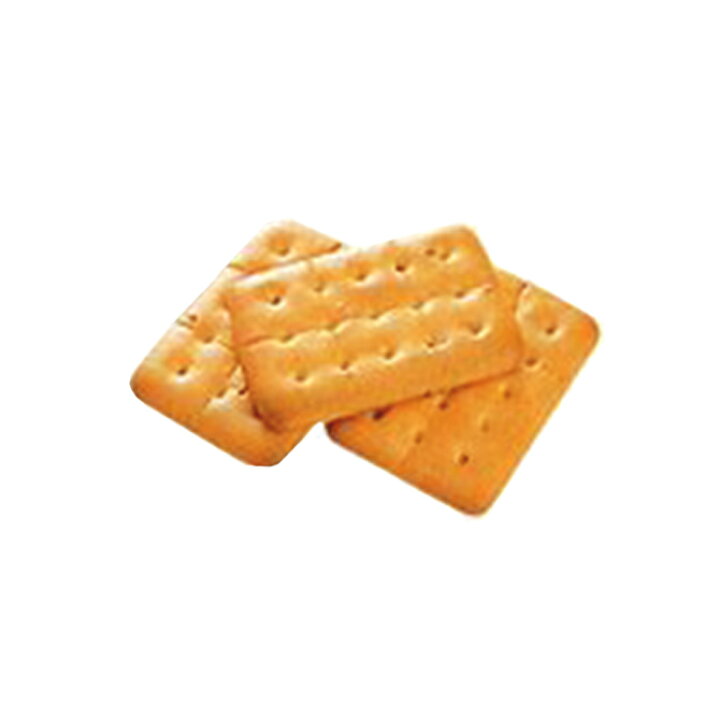 楽天市場】【三立製菓 保存用ビスケット 60食入（1食5枚入）×2ケース 