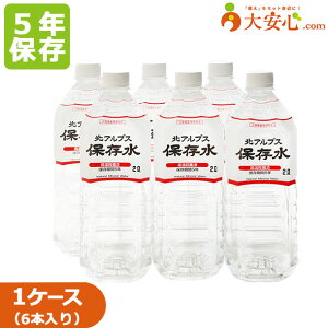 yxRY 5N ۑ kAvXۑ 2L×6{zۑ ItBXhЁEBCPEAґ΍ ~ h ƒ hЗpi hЃObY ~ hД~ ЊQ ybg{g ۑ R 