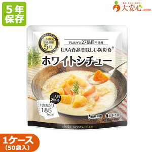 yhАH zCgV`[ 36ܓz5NۑH H sv ̂܂ܐHׂH y H hАH hД~ hЃObY ~H ~ ggHi gg 