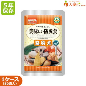 yhАH }O 50ܓz5NۑH H  sv ̂܂ܐHׂH y H hАH hД~ hЃObY ~H ~ ggHi gg  