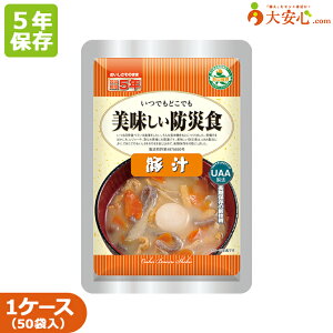 yhАH ؏` 50ܓz5NۑH H  sv ̂܂ܐHׂH y H hАH hД~ hЃObY ~H ~ ggHi gg  