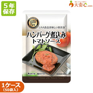 yhАH no[Oύ݃g}g\[X 50ܓz5Nۑ H ~  sv y H hАH hД~ hЃObY ~H ~ ggHi gg 