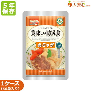 yhАH Ⴊ 50ܓz5NۑH H  sv ̂܂ܐHׂH y H hАH hД~ hЃObY ~H ~ ggHi gg 