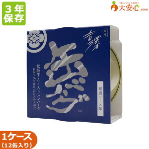 ygV ʃo[O a\[X 12ʓz3Nۑ ʓno[O no[O ㋍gp ʋl  ʓ肨 H hАH ~H hД~i hЃObY H sv ㋍A5