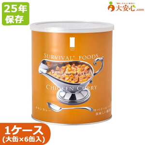 yToCot[Y `LJ[ ʁi1ʁj6ʓz25Nۑ H ~H J[ hАH hЃObY hД~ ۑ ʋl ۑ  t[YhC