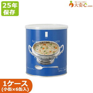 yToCot[Y `LV`[ ʁi2ʁj6ʓz25Nۑ H ~H V`[ hАH hЃObY hД~ ۑ ʋl ۑ  t[YhC