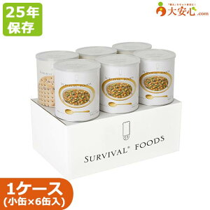 yToCot[Y ؃V`[t@~[Zbg ؃V`[ENbJ[ e3 ʁi2ʁjlZbgz25Nۑ H ~H pCbgubh ؃V`[ V`[ N