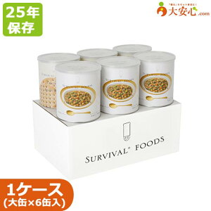 yToCot[Y ؃V`[t@~[Zbg ؃V`[ENbJ[ e3 ʁi1ʁjlZbgz25Nۑ H ~H pCbgubh ؃V`[ V`[ N