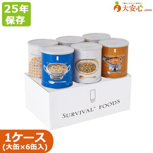 yToCot[Y t@~[ZbgiJ[V`[j ʁi1ʁj 6ʓz25Nۑ H ~H `LJ[ ؃V`[ `LV`[ NbJ[ V`[ J[ t[Y