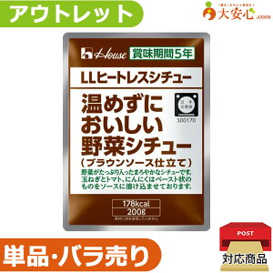 yAEgbgnEXHi LLq[gXV`[ ߂ɂ؃V`[iuE\[Xdājzʌ!!ʂ~AH̎HĂ݂ɃIXX!! 