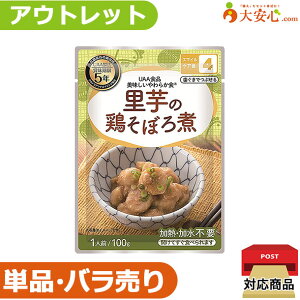 yAEgbg!Pio!炩H ̌{ڂρzʌ!!ʂ~AH̎HĂ݂ɃIXX!! ނƂl̔H _