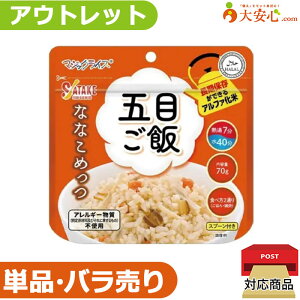 yAEgbgT^P }WbNCX ȂȂ߂ ܖڂсzʌ!!ʂ~AH̎HĂ݂ɃIXX!!At@ At@ ȒP M7 h