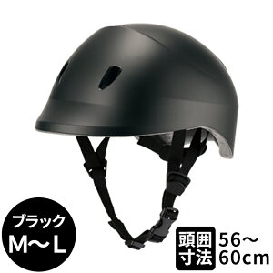 y]ԗpwbg dolphin htB KG005 uE^ubNz N킸gpłVvfUC }bg^Cv { SGKiii ]Ԓʊw ]Ԓʋ ʋCEt [\